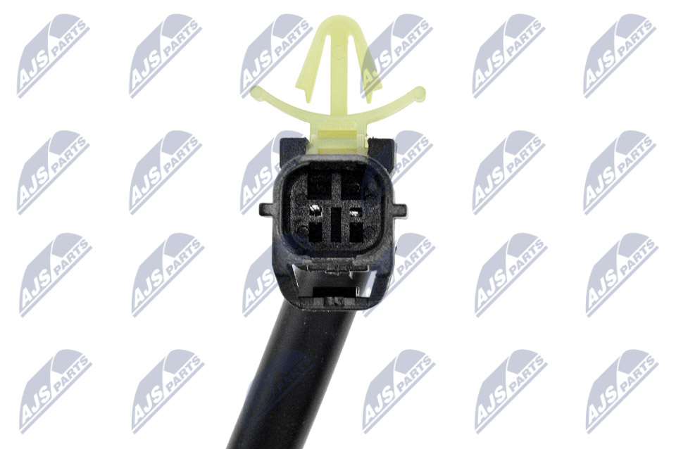 Sensor, wheel speed - HCA-MS-075 NTY
