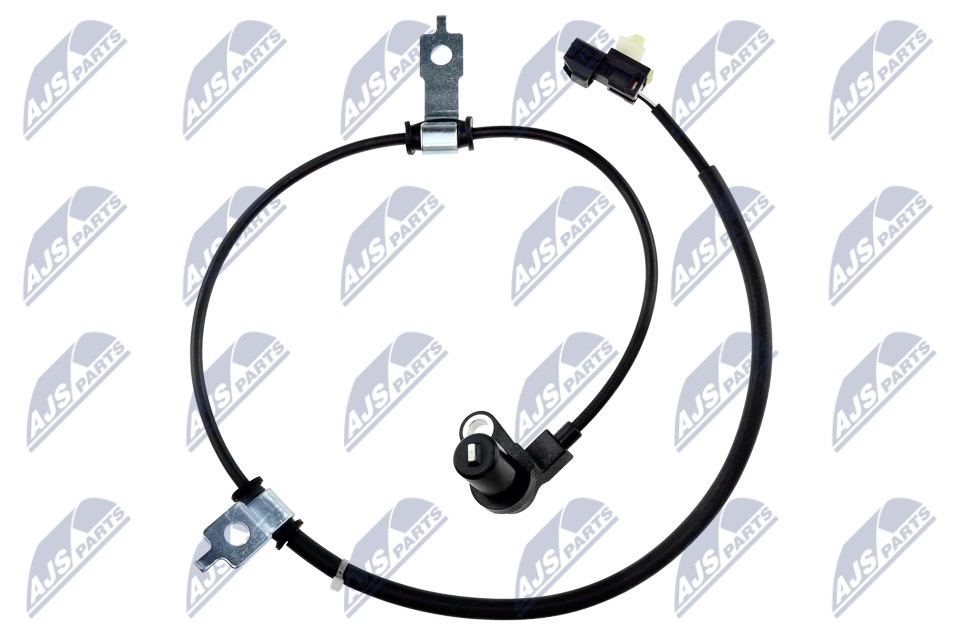 Sensor, wheel speed - HCA-MS-076 NTY