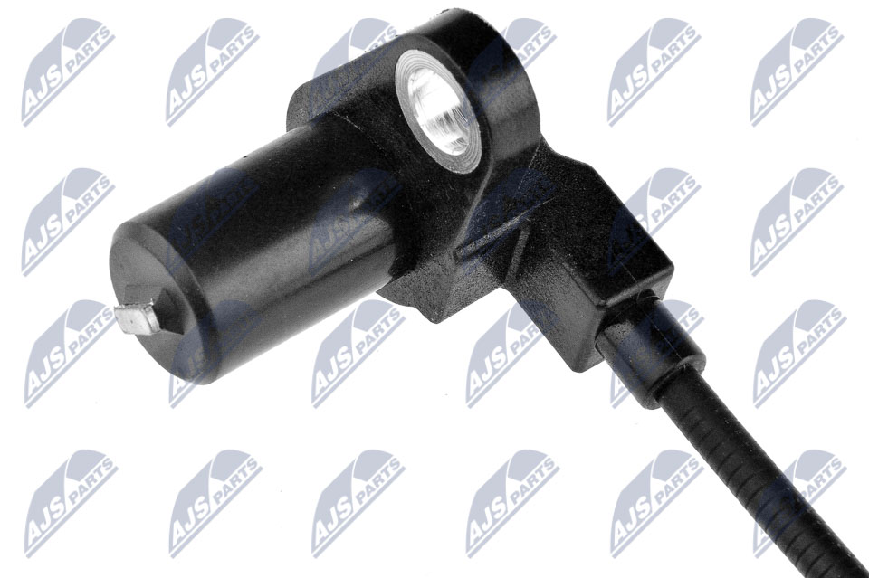 Sensor, wheel speed - HCA-MS-076 NTY