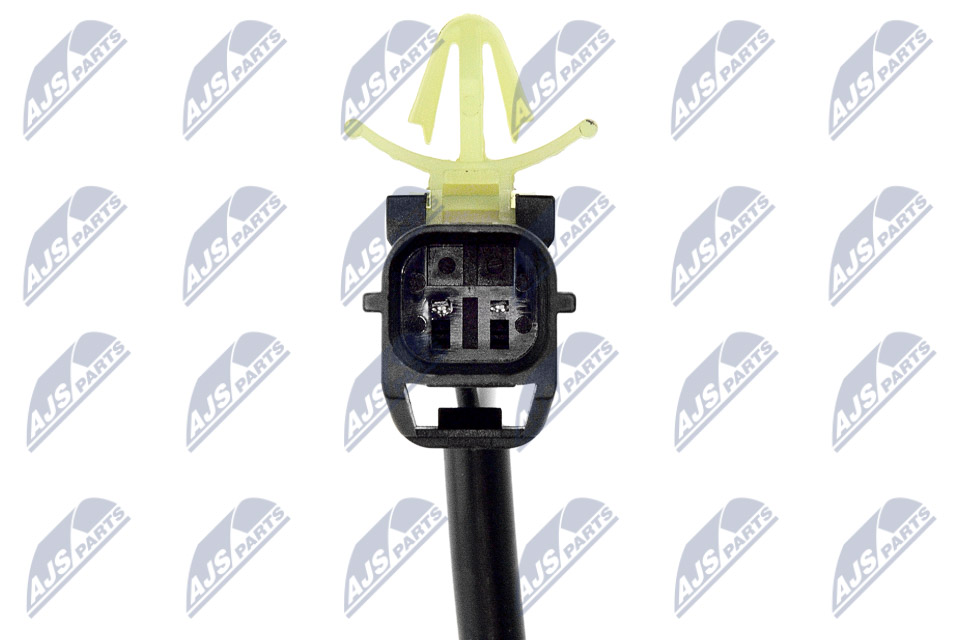 Sensor, wheel speed - HCA-MS-076 NTY