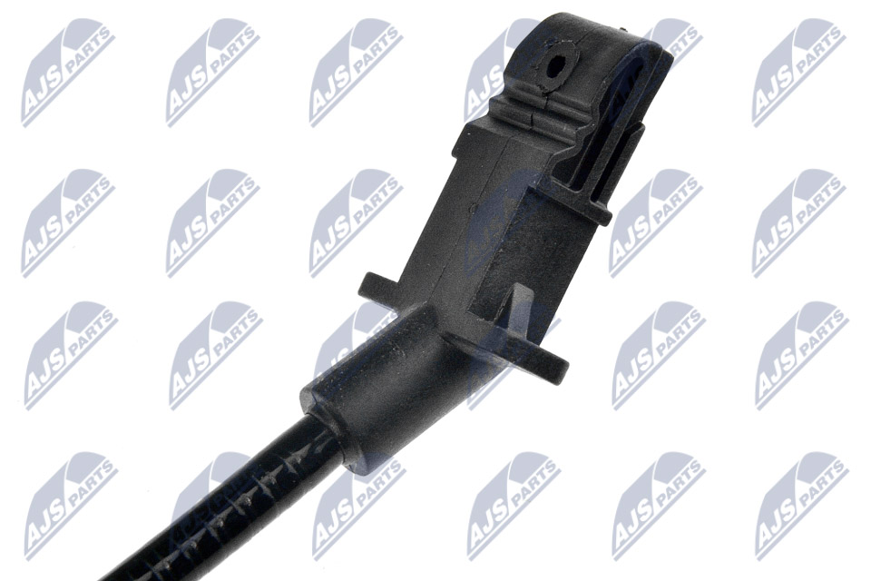 Sensore, N° giri ruota - HCA-MS-079 NTY
