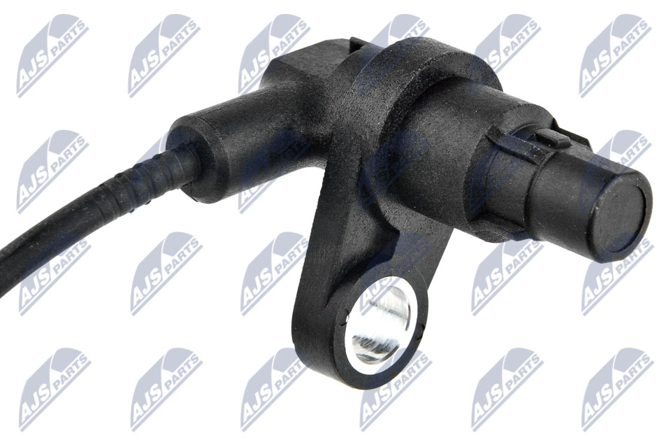 Sensor, wheel speed - HCA-MS-081 NTY