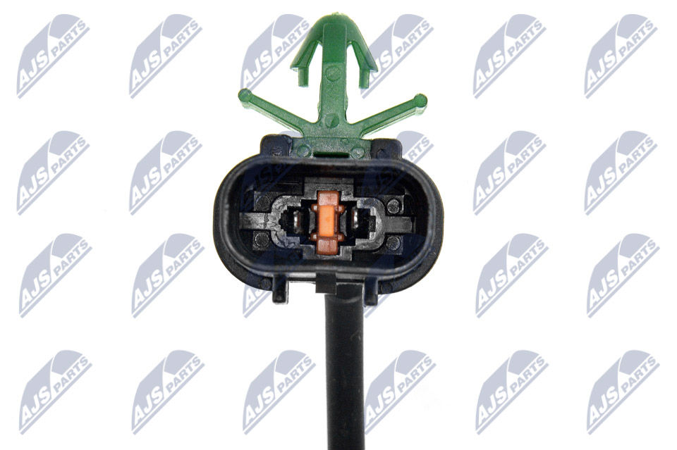 Sensor, wheel speed - HCA-MS-081 NTY
