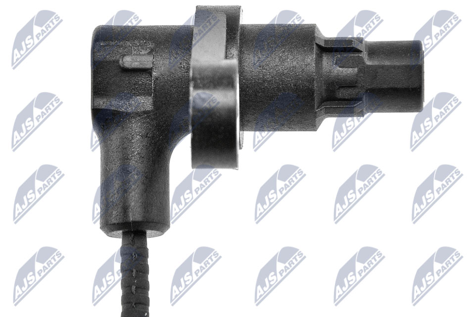 Sensor, wheel speed - HCA-MS-082 NTY