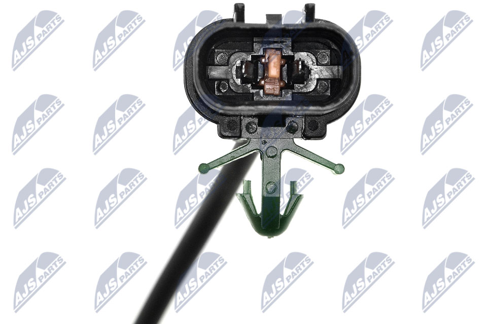 Sensor, wheel speed - HCA-MS-082 NTY