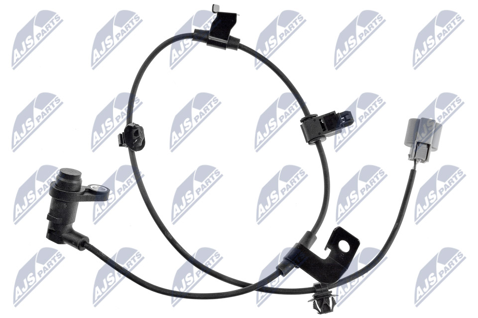 Sensor, wheel speed - HCA-MS-084 NTY