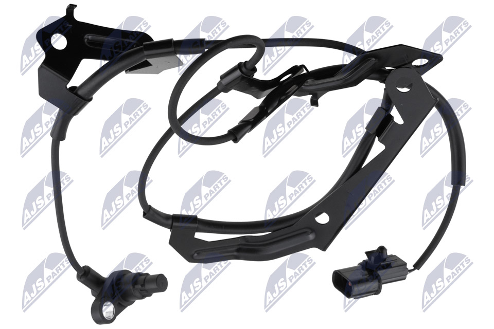 Sensor, wheel speed - HCA-MS-089 NTY