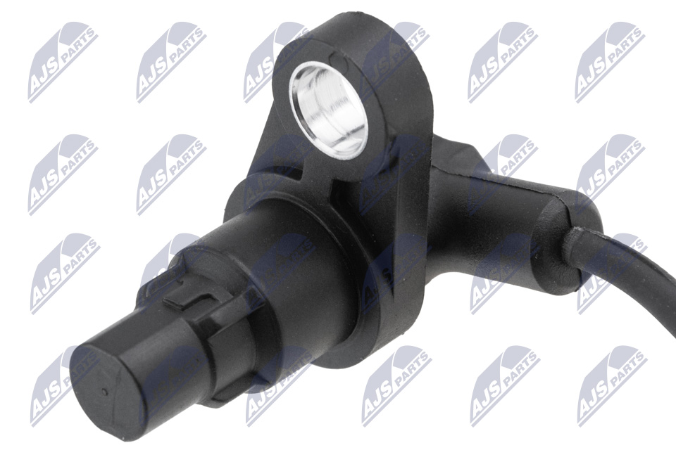 Sensor, wheel speed - HCA-MS-089 NTY