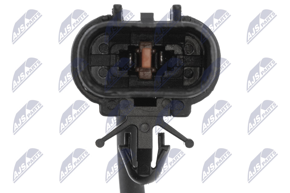 Sensor, wheel speed - HCA-MS-089 NTY