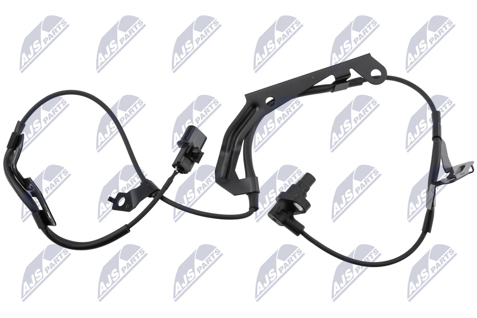 Sensor, wheel speed - HCA-MS-090 NTY