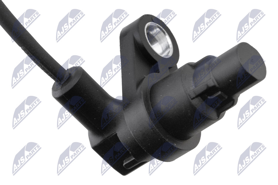 Sensor, wheel speed - HCA-MS-090 NTY