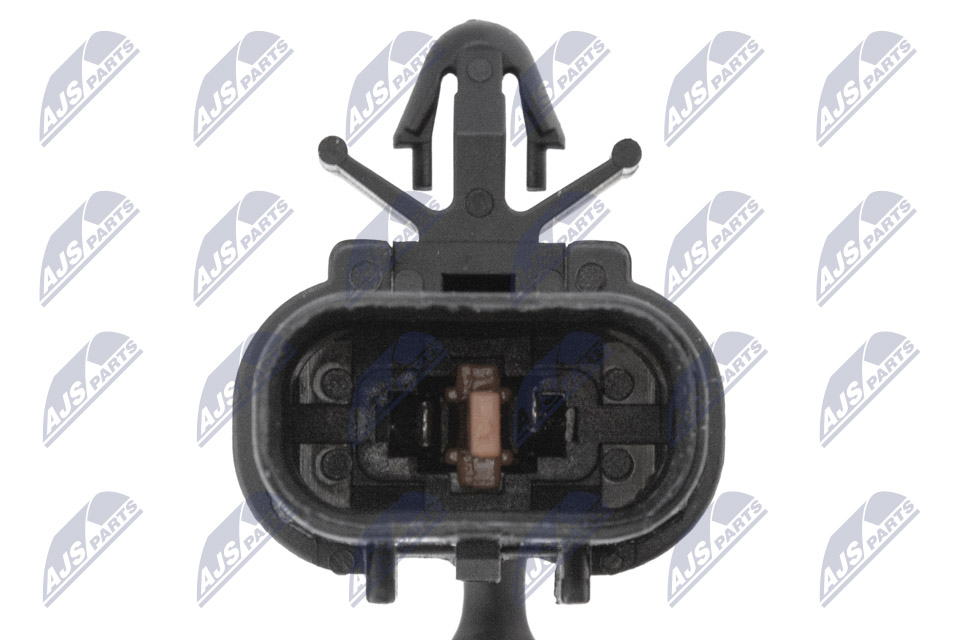 Sensor, wheel speed - HCA-MS-090 NTY