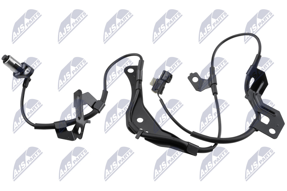 Sensor, wheel speed - HCA-MS-091 NTY