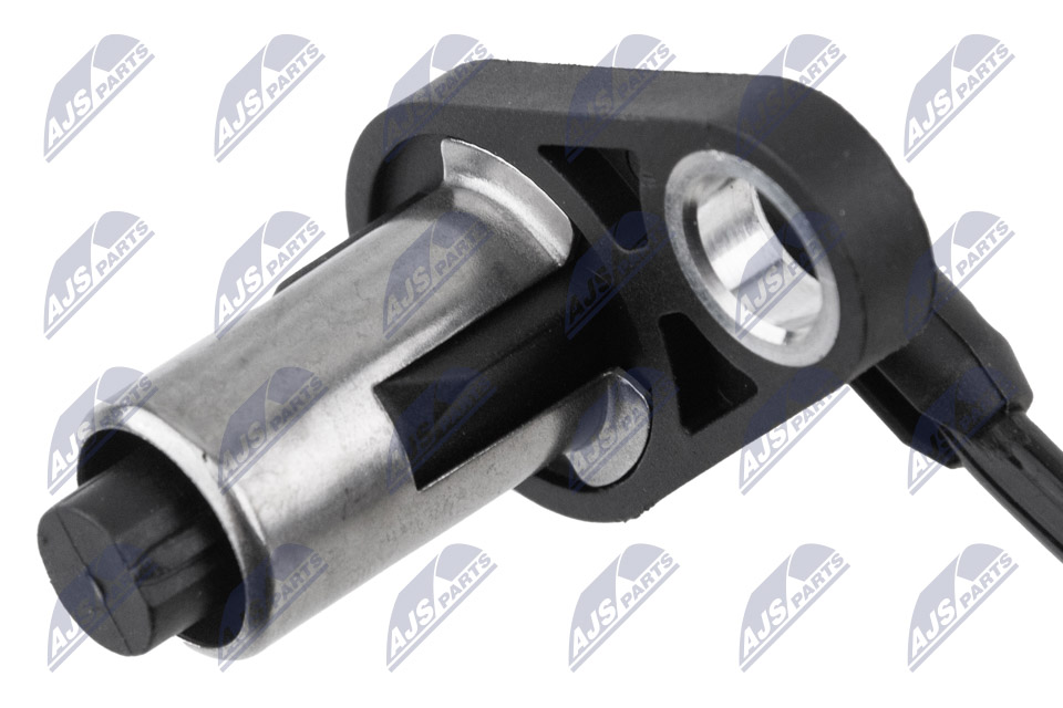 Sensor, wheel speed - HCA-MS-091 NTY