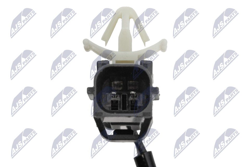 Sensor, wheel speed - HCA-MS-091 NTY