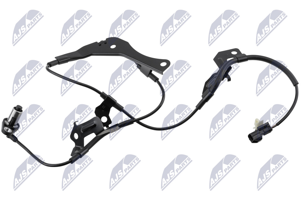 Sensor, wheel speed - HCA-MS-092 NTY