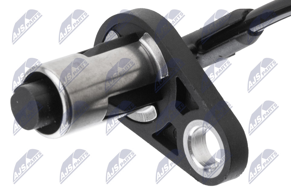 Sensor, wheel speed - HCA-MS-092 NTY