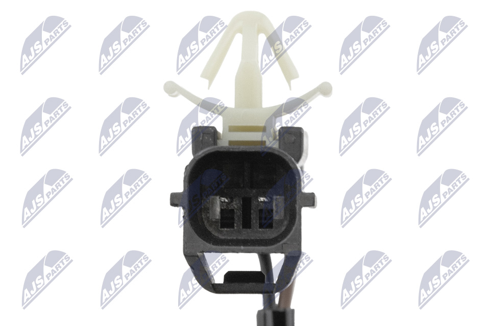 Sensor, wheel speed - HCA-MS-092 NTY