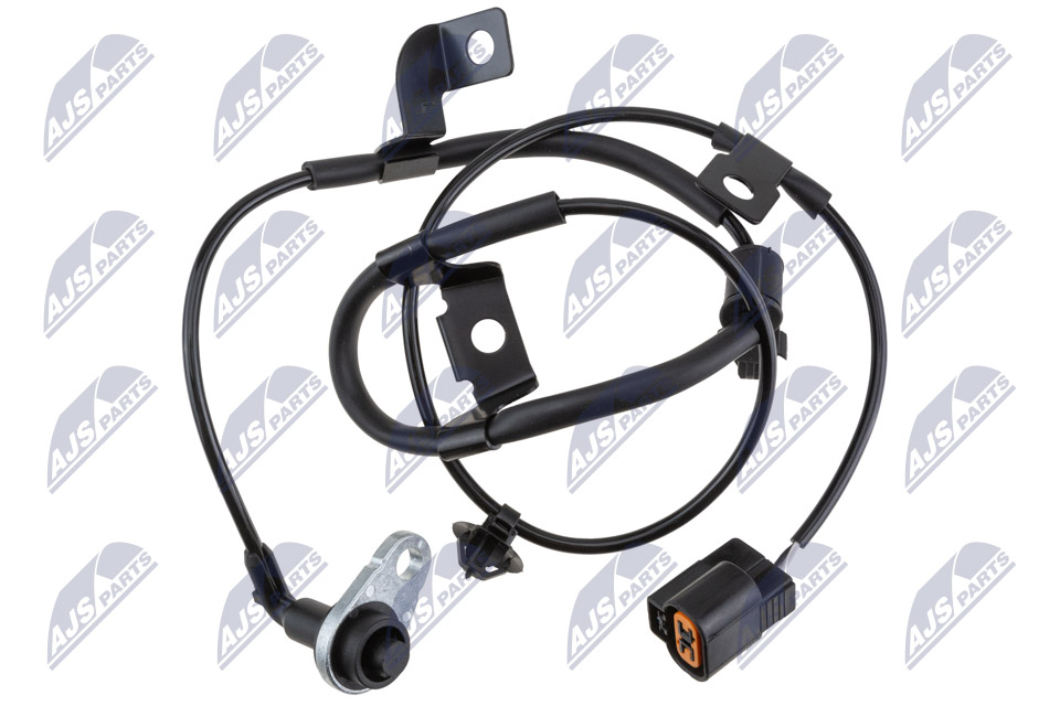 Sensor, wheel speed - HCA-MS-093 NTY