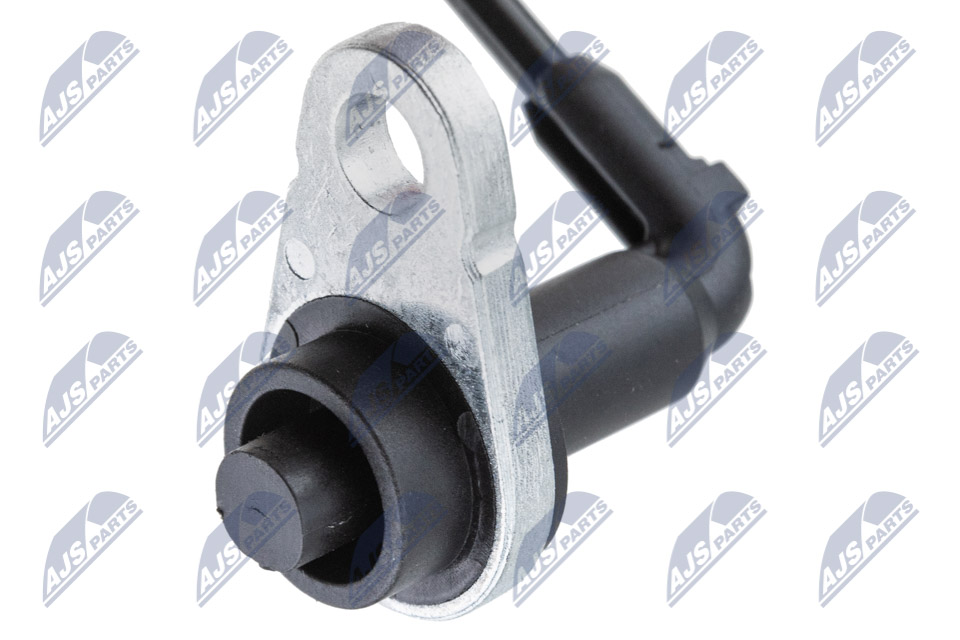 Sensor, wheel speed - HCA-MS-093 NTY