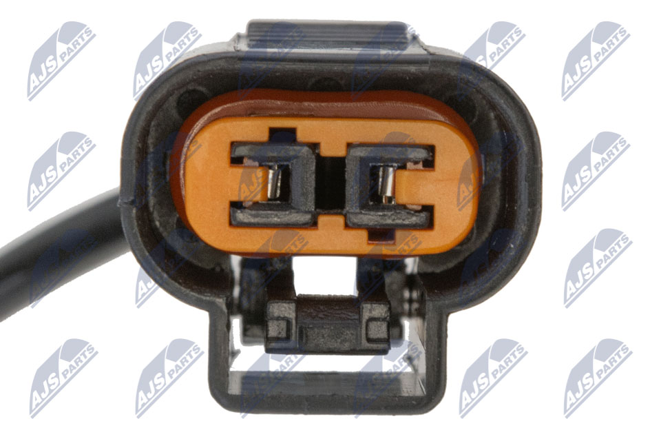 Sensor, wheel speed - HCA-MS-093 NTY