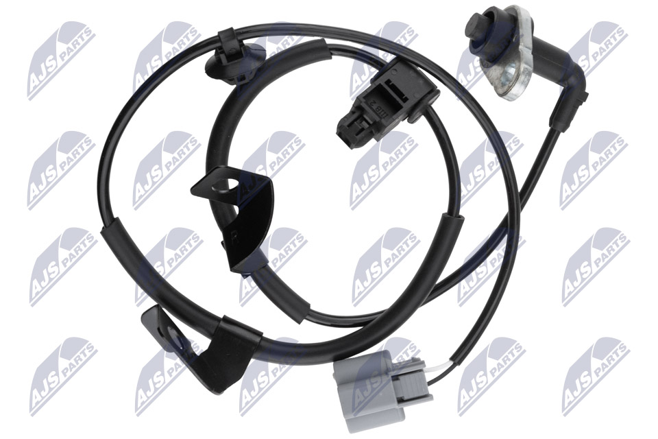 Sensore, N° giri ruota - HCA-MS-094 NTY