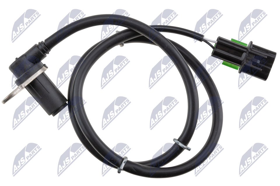 Sensor, wheel speed - HCA-MS-095 NTY