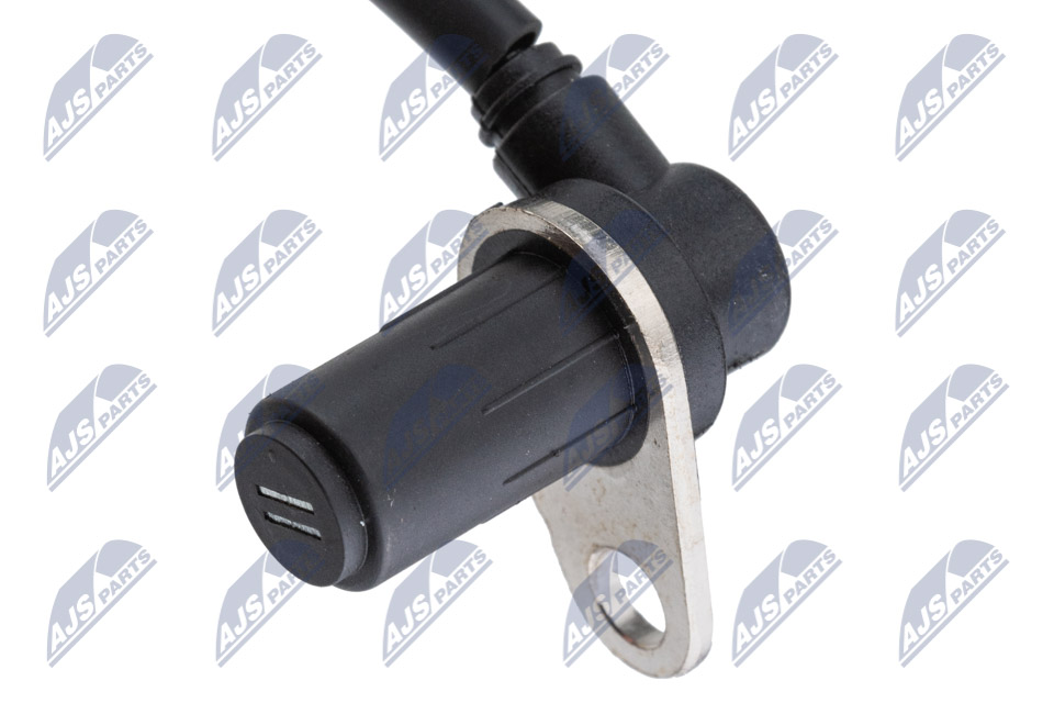 Sensor, wheel speed - HCA-MS-095 NTY