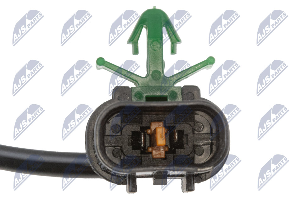 Sensor, wheel speed - HCA-MS-095 NTY