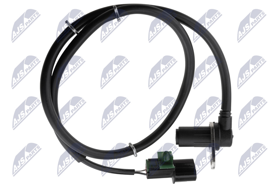 Sensor, wheel speed - HCA-MS-096 NTY