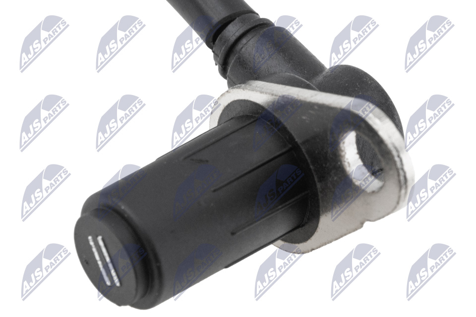 Sensor, wheel speed - HCA-MS-096 NTY