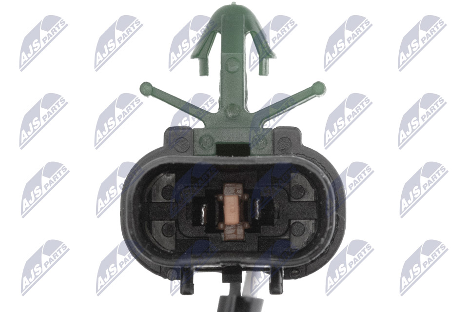 Sensor, wheel speed - HCA-MS-096 NTY
