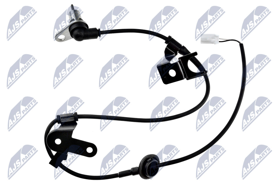 Sensor, wheel speed - HCA-MZ-000 NTY