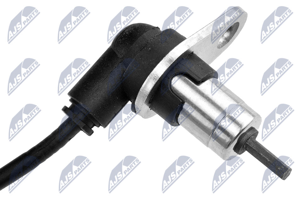 Sensor, wheel speed - HCA-MZ-000 NTY