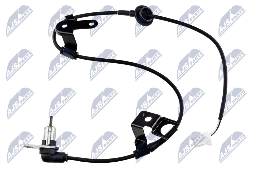 Sensor, wheel speed - HCA-MZ-001 NTY
