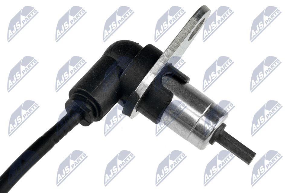 Sensor, wheel speed - HCA-MZ-001 NTY