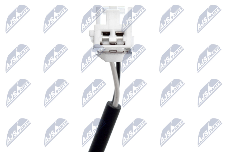 Sensor, wheel speed - HCA-MZ-001 NTY