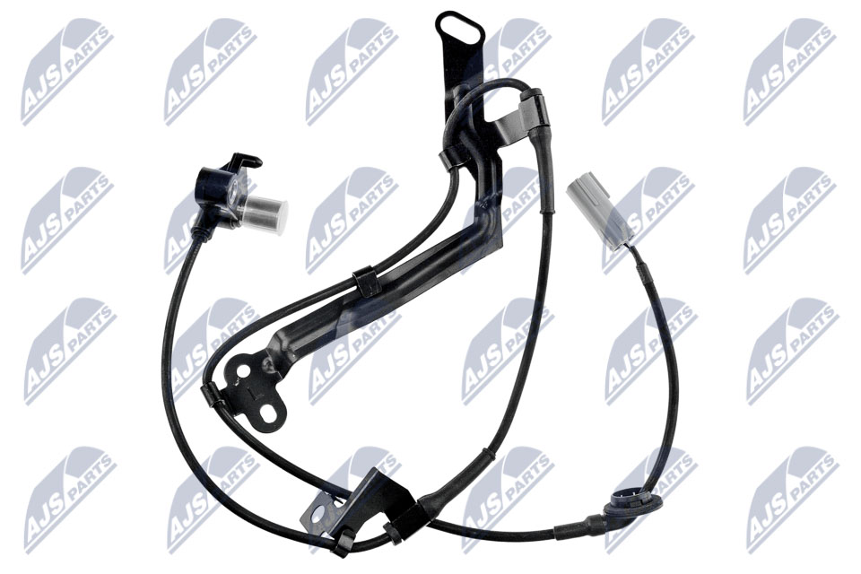 Sensor, wheel speed - HCA-MZ-002 NTY