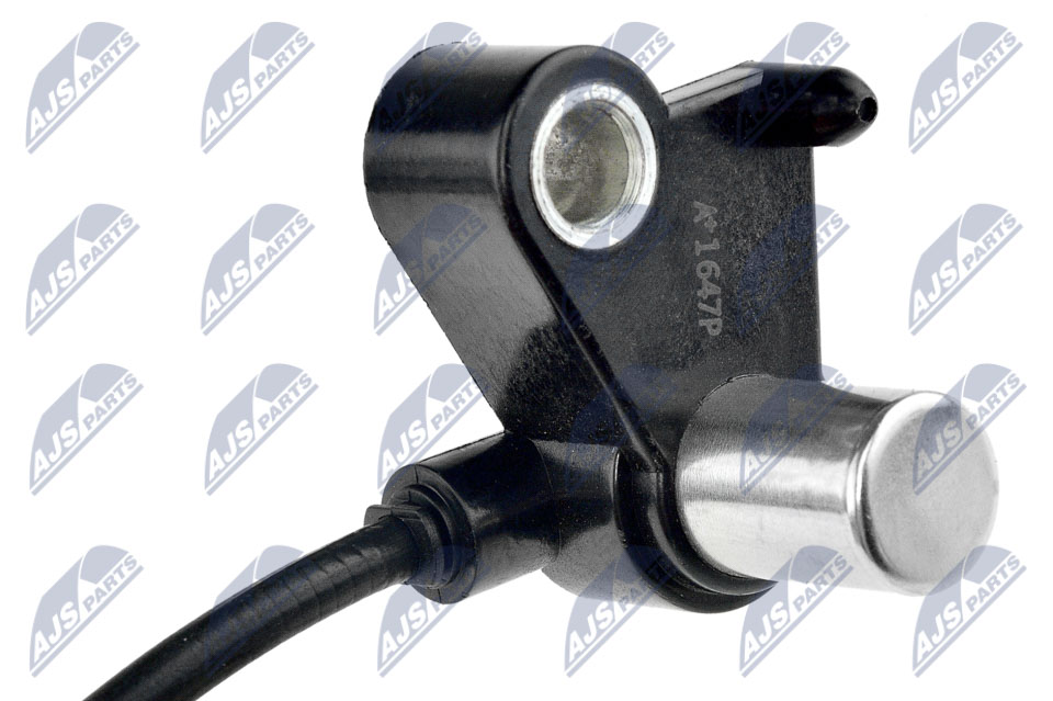 Sensor, wheel speed - HCA-MZ-002 NTY