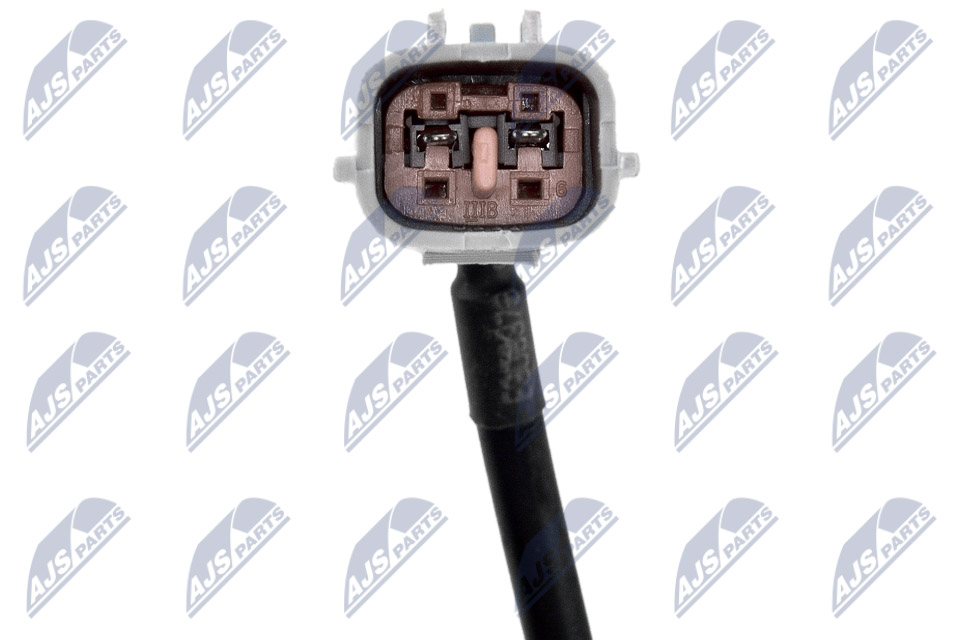 Sensor, wheel speed - HCA-MZ-002 NTY