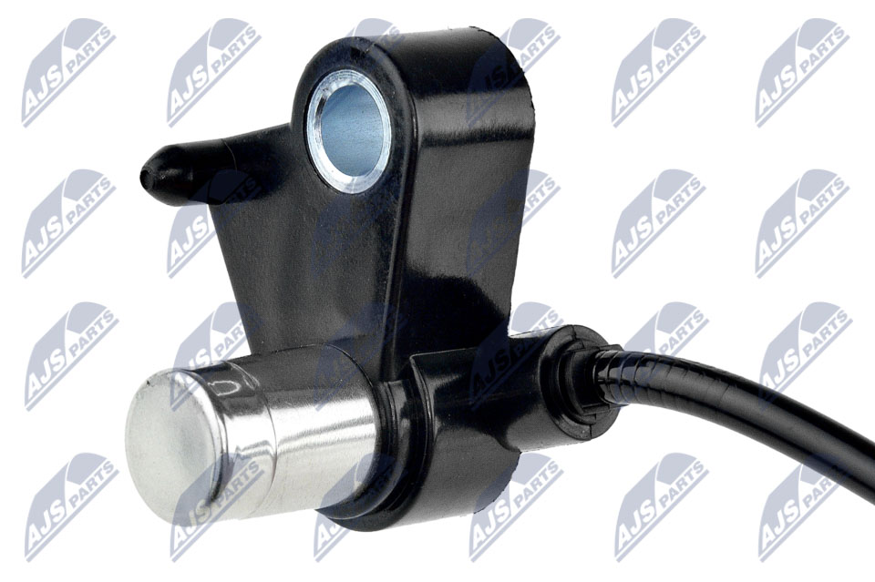 Sensor, wheel speed - HCA-MZ-003 NTY