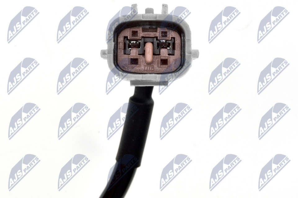 Sensor, wheel speed - HCA-MZ-003 NTY