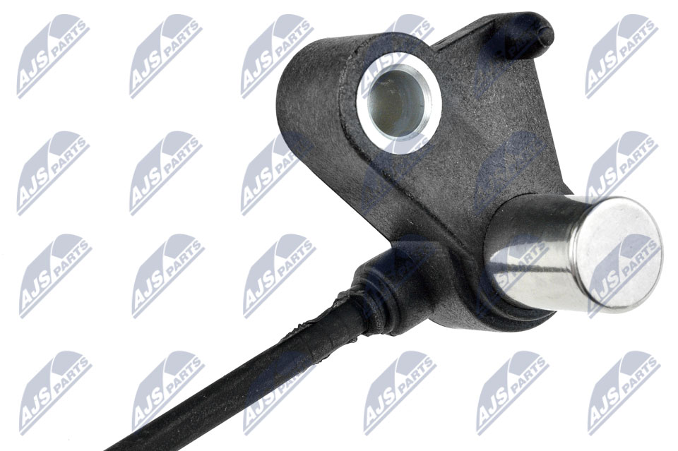 Sensor, wheel speed - HCA-MZ-004 NTY