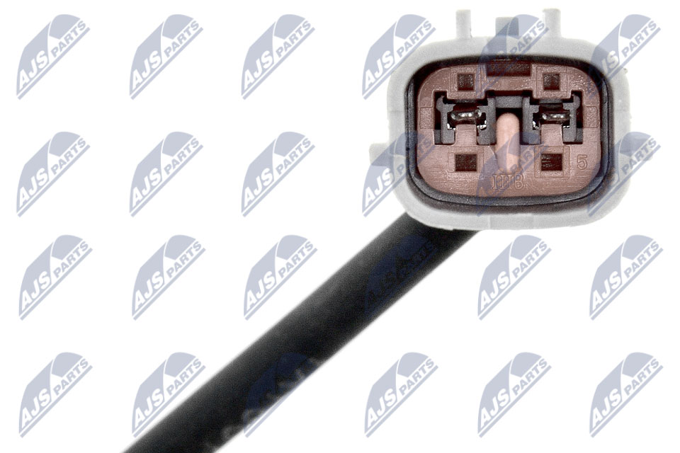 Sensor, wheel speed - HCA-MZ-004 NTY