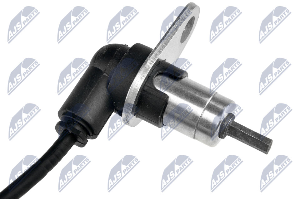 Sensor, wheel speed - HCA-MZ-006 NTY