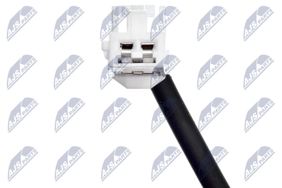 Sensor, wheel speed - HCA-MZ-006 NTY