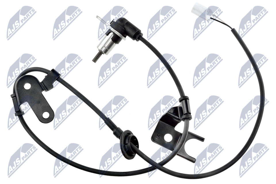 Sensor, wheel speed - HCA-MZ-007 NTY