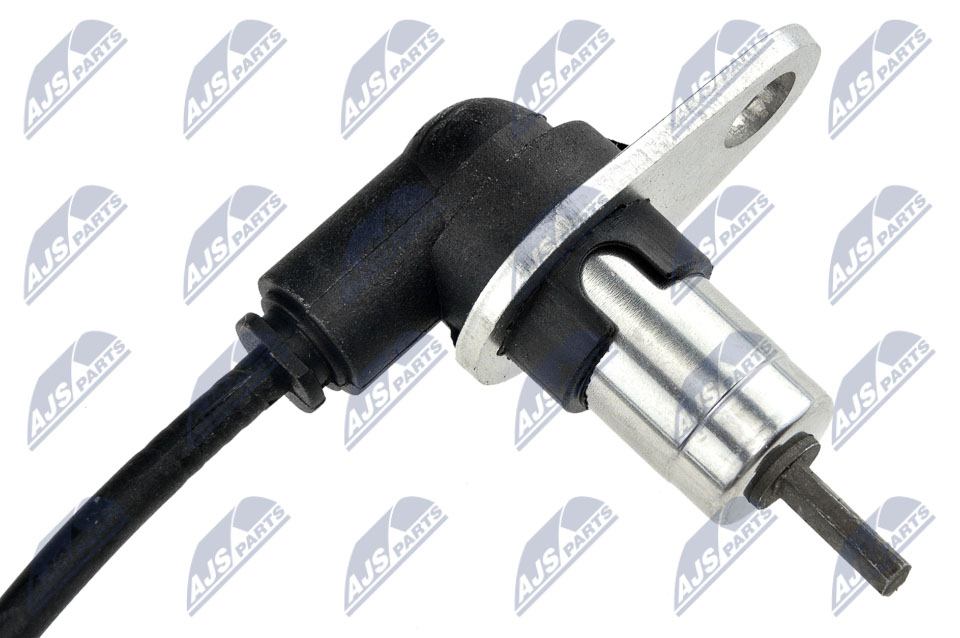Sensor, wheel speed - HCA-MZ-007 NTY