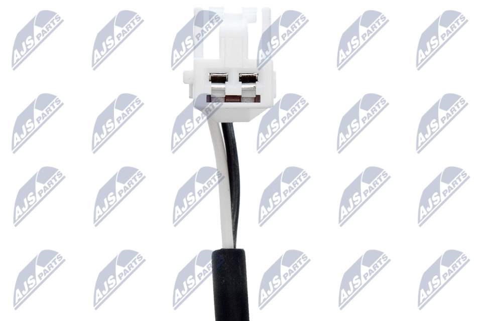 Sensor, wheel speed - HCA-MZ-007 NTY