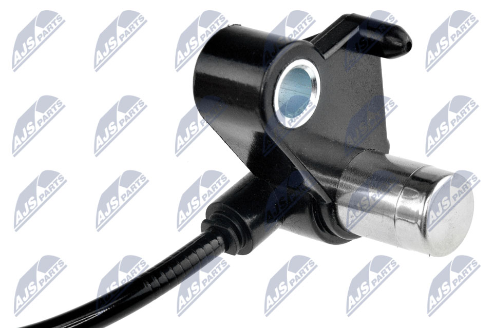 Sensor, wheel speed - HCA-MZ-008 NTY